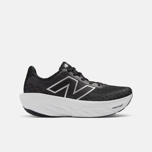 New Balance Fresh Foam X 1080v14